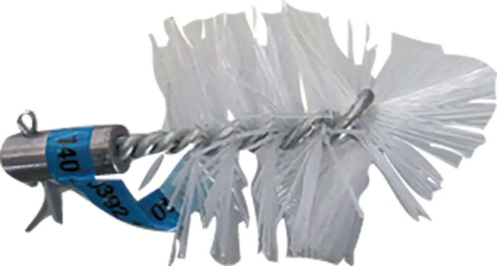 Bosch-Kesselbuerste-M10-ohne-Stiel-Nylon-60Dx73mm-Stuecklistenkomponente-80392140 gallery number 1